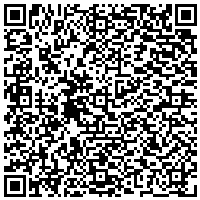QR Code for bitcoin:bitcoin:bitcoin:bitcoin:bitcoin:bitcoin:bitcoin:bitcoin:bitcoin:bitcoin:bitcoin:bitcoin:bitcoin:bitcoin:bitcoin:bitcoin:bitcoin:bitcoin:bitcoin:bitcoin:bitcoin:bitcoin:dash:XfDK6Th4nffdFLoLdqucfU5HM8d1bZZajZ