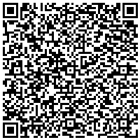 QR Code for bitcoin:bitcoin:bitcoin:bitcoin:bitcoin:bitcoin:bitcoin:bitcoin:bitcoin:bitcoin:bitcoin:bitcoin:bitcoin:bitcoin:bitcoin:bitcoin:bitcoin:bitcoin:bitcoin:bitcoin:bitcoin:bitcoin:dash:XfDLNtVDHg59HafvkZeB97gxAwgo6CAdxD