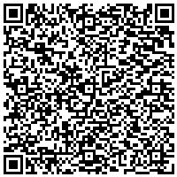 QR Code for bitcoin:bitcoin:bitcoin:bitcoin:bitcoin:bitcoin:bitcoin:bitcoin:bitcoin:bitcoin:bitcoin:bitcoin:bitcoin:bitcoin:bitcoin:bitcoin:bitcoin:bitcoin:bitcoin:bitcoin:bitcoin:bitcoin:dash:XfDNPch8W42aPK2CL1gJruZbfC8V4kDKB9
