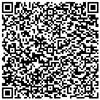 QR Code for bitcoin:bitcoin:bitcoin:bitcoin:bitcoin:bitcoin:bitcoin:bitcoin:bitcoin:bitcoin:bitcoin:bitcoin:bitcoin:bitcoin:bitcoin:bitcoin:bitcoin:bitcoin:bitcoin:bitcoin:bitcoin:bitcoin:dash:XfDRHpRAMncgZmS8uqGMBPW45fDeaXYKcF