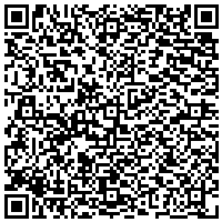 QR Code for bitcoin:bitcoin:bitcoin:bitcoin:bitcoin:bitcoin:bitcoin:bitcoin:bitcoin:bitcoin:bitcoin:bitcoin:bitcoin:bitcoin:bitcoin:bitcoin:bitcoin:bitcoin:bitcoin:bitcoin:bitcoin:bitcoin:dash:XfDSBtG5prQ5LyALstXqDFgiWmHadaAPvb