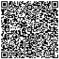 QR Code for bitcoin:bitcoin:bitcoin:bitcoin:bitcoin:bitcoin:bitcoin:bitcoin:bitcoin:bitcoin:bitcoin:bitcoin:bitcoin:bitcoin:bitcoin:bitcoin:bitcoin:bitcoin:bitcoin:bitcoin:bitcoin:bitcoin:dash:XfDWXY4v57dWNBJm4p5NbWJmViaPaxWdQR