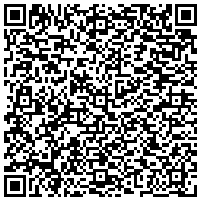 QR Code for bitcoin:bitcoin:bitcoin:bitcoin:bitcoin:bitcoin:bitcoin:bitcoin:bitcoin:bitcoin:bitcoin:bitcoin:bitcoin:bitcoin:bitcoin:bitcoin:bitcoin:bitcoin:bitcoin:bitcoin:bitcoin:bitcoin:dash:XfDXBLTdh818F996A72bo1LPsaS1Pojorc