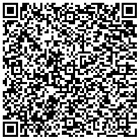 QR Code for bitcoin:bitcoin:bitcoin:bitcoin:bitcoin:bitcoin:bitcoin:bitcoin:bitcoin:bitcoin:bitcoin:bitcoin:bitcoin:bitcoin:bitcoin:bitcoin:bitcoin:bitcoin:bitcoin:bitcoin:bitcoin:bitcoin:dash:XfDZex4it4jFjUG9aLUTQnGVCt7kQbM5P2