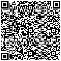 QR Code for bitcoin:bitcoin:bitcoin:bitcoin:bitcoin:bitcoin:bitcoin:bitcoin:bitcoin:bitcoin:bitcoin:bitcoin:bitcoin:bitcoin:bitcoin:bitcoin:bitcoin:bitcoin:bitcoin:bitcoin:bitcoin:bitcoin:dash:XfDb8tu3HyhLLCDaehDLZFKN678VBEMFQY