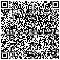 QR Code for bitcoin:bitcoin:bitcoin:bitcoin:bitcoin:bitcoin:bitcoin:bitcoin:bitcoin:bitcoin:bitcoin:bitcoin:bitcoin:bitcoin:bitcoin:bitcoin:bitcoin:bitcoin:bitcoin:bitcoin:bitcoin:bitcoin:dash:XfDcTi1aesJDWDqSpvqaigJTZE7STxgu96