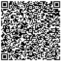 QR Code for bitcoin:bitcoin:bitcoin:bitcoin:bitcoin:bitcoin:bitcoin:bitcoin:bitcoin:bitcoin:bitcoin:bitcoin:bitcoin:bitcoin:bitcoin:bitcoin:bitcoin:bitcoin:bitcoin:bitcoin:bitcoin:bitcoin:dash:XfDcodMjkEJcHPDceNRzFJxp2xbsVexGua