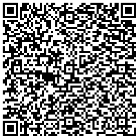 QR Code for bitcoin:bitcoin:bitcoin:bitcoin:bitcoin:bitcoin:bitcoin:bitcoin:bitcoin:bitcoin:bitcoin:bitcoin:bitcoin:bitcoin:bitcoin:bitcoin:bitcoin:bitcoin:bitcoin:bitcoin:bitcoin:bitcoin:dash:XfDdTGHcs4ByWS45ESNJEwkaewY2HBKtz9
