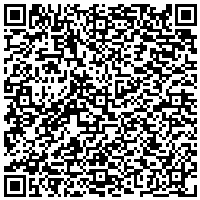 QR Code for bitcoin:bitcoin:bitcoin:bitcoin:bitcoin:bitcoin:bitcoin:bitcoin:bitcoin:bitcoin:bitcoin:bitcoin:bitcoin:bitcoin:bitcoin:bitcoin:bitcoin:bitcoin:bitcoin:bitcoin:bitcoin:bitcoin:dash:XfDdoESQ7qhsRmaB3irRpgKhPpLo5sPfQ4