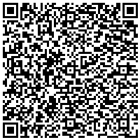 QR Code for bitcoin:bitcoin:bitcoin:bitcoin:bitcoin:bitcoin:bitcoin:bitcoin:bitcoin:bitcoin:bitcoin:bitcoin:bitcoin:bitcoin:bitcoin:bitcoin:bitcoin:bitcoin:bitcoin:bitcoin:bitcoin:bitcoin:dash:XfDtDy7aCToVbYcFAGx63uwEpoDsVsQ4Cj