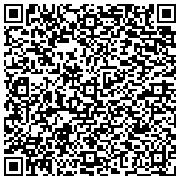 QR Code for bitcoin:bitcoin:bitcoin:bitcoin:bitcoin:bitcoin:bitcoin:bitcoin:bitcoin:bitcoin:bitcoin:bitcoin:bitcoin:bitcoin:bitcoin:bitcoin:bitcoin:bitcoin:bitcoin:bitcoin:bitcoin:bitcoin:dash:XfDxaqsZgXTb6TPJSZzHE6Ho4bcnN7QGoi
