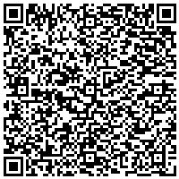 QR Code for bitcoin:bitcoin:bitcoin:bitcoin:bitcoin:bitcoin:bitcoin:bitcoin:bitcoin:bitcoin:bitcoin:bitcoin:bitcoin:bitcoin:bitcoin:bitcoin:bitcoin:bitcoin:bitcoin:bitcoin:bitcoin:bitcoin:dash:XfDyamLHqEPASqthYbxevEn7pDgp55ooKA