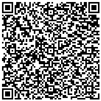 QR Code for bitcoin:bitcoin:bitcoin:bitcoin:bitcoin:bitcoin:bitcoin:bitcoin:bitcoin:bitcoin:bitcoin:bitcoin:bitcoin:bitcoin:bitcoin:bitcoin:bitcoin:bitcoin:bitcoin:bitcoin:bitcoin:bitcoin:dash:XfE2vaLvCU9Dvf2m7adPLj8Skync6cSyrV