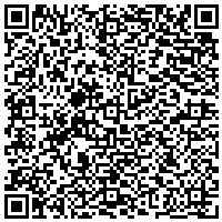 QR Code for bitcoin:bitcoin:bitcoin:bitcoin:bitcoin:bitcoin:bitcoin:bitcoin:bitcoin:bitcoin:bitcoin:bitcoin:bitcoin:bitcoin:bitcoin:bitcoin:bitcoin:bitcoin:bitcoin:bitcoin:bitcoin:bitcoin:dash:XfEAJCiEMGa7LHpym3zHA3w2ffU7JMb8TW