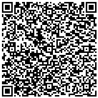 QR Code for bitcoin:bitcoin:bitcoin:bitcoin:bitcoin:bitcoin:bitcoin:bitcoin:bitcoin:bitcoin:bitcoin:bitcoin:bitcoin:bitcoin:bitcoin:bitcoin:bitcoin:bitcoin:bitcoin:bitcoin:bitcoin:bitcoin:dash:XfEBJR7hKtcaPfixWtHyLUtHy2oYPPW8FL