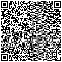QR Code for bitcoin:bitcoin:bitcoin:bitcoin:bitcoin:bitcoin:bitcoin:bitcoin:bitcoin:bitcoin:bitcoin:bitcoin:bitcoin:bitcoin:bitcoin:bitcoin:bitcoin:bitcoin:bitcoin:bitcoin:bitcoin:bitcoin:dash:XfEBfGREsGeTXfZ4ScvGJHiMYNAVkdCRQC
