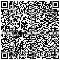 QR Code for bitcoin:bitcoin:bitcoin:bitcoin:bitcoin:bitcoin:bitcoin:bitcoin:bitcoin:bitcoin:bitcoin:bitcoin:bitcoin:bitcoin:bitcoin:bitcoin:bitcoin:bitcoin:bitcoin:bitcoin:bitcoin:bitcoin:dash:XfED6VRUaCfN3QPyDJbQ8dn4kngzrNXmD4