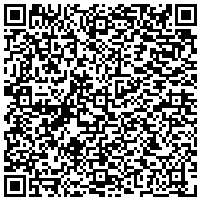 QR Code for bitcoin:bitcoin:bitcoin:bitcoin:bitcoin:bitcoin:bitcoin:bitcoin:bitcoin:bitcoin:bitcoin:bitcoin:bitcoin:bitcoin:bitcoin:bitcoin:bitcoin:bitcoin:bitcoin:bitcoin:bitcoin:bitcoin:dash:XfEDDgTYd2pHJHDt87WP1ezEA2XTimvsxB