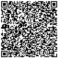 QR Code for bitcoin:bitcoin:bitcoin:bitcoin:bitcoin:bitcoin:bitcoin:bitcoin:bitcoin:bitcoin:bitcoin:bitcoin:bitcoin:bitcoin:bitcoin:bitcoin:bitcoin:bitcoin:bitcoin:bitcoin:bitcoin:bitcoin:dash:XfEFWW6xpvwt9MfJNbEkfuHfFncSSUS6Tn
