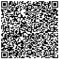 QR Code for bitcoin:bitcoin:bitcoin:bitcoin:bitcoin:bitcoin:bitcoin:bitcoin:bitcoin:bitcoin:bitcoin:bitcoin:bitcoin:bitcoin:bitcoin:bitcoin:bitcoin:bitcoin:bitcoin:bitcoin:bitcoin:bitcoin:dash:XfENpkENFTbjs8XpiLv1ocDMxZVTd2MFQe