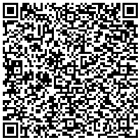 QR Code for bitcoin:bitcoin:bitcoin:bitcoin:bitcoin:bitcoin:bitcoin:bitcoin:bitcoin:bitcoin:bitcoin:bitcoin:bitcoin:bitcoin:bitcoin:bitcoin:bitcoin:bitcoin:bitcoin:bitcoin:bitcoin:bitcoin:dash:XfEShrWb3TuBdVdc41oQ6wfMhYr4iKCvpt