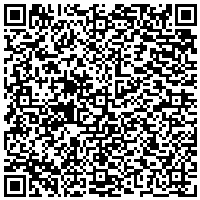 QR Code for bitcoin:bitcoin:bitcoin:bitcoin:bitcoin:bitcoin:bitcoin:bitcoin:bitcoin:bitcoin:bitcoin:bitcoin:bitcoin:bitcoin:bitcoin:bitcoin:bitcoin:bitcoin:bitcoin:bitcoin:bitcoin:bitcoin:dash:XfEUTJ2xxVDNtMvcAX3TWhCSfugD5yfar8