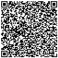 QR Code for bitcoin:bitcoin:bitcoin:bitcoin:bitcoin:bitcoin:bitcoin:bitcoin:bitcoin:bitcoin:bitcoin:bitcoin:bitcoin:bitcoin:bitcoin:bitcoin:bitcoin:bitcoin:bitcoin:bitcoin:bitcoin:bitcoin:dash:XfEc8CJ1U1iHA1JGSG4pbtqgA16o7Sp4e9