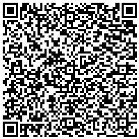 QR Code for bitcoin:bitcoin:bitcoin:bitcoin:bitcoin:bitcoin:bitcoin:bitcoin:bitcoin:bitcoin:bitcoin:bitcoin:bitcoin:bitcoin:bitcoin:bitcoin:bitcoin:bitcoin:bitcoin:bitcoin:bitcoin:bitcoin:dash:XfEcApCJsZbS5ohVjs15EyDV3YN5PcHHEj