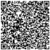 QR Code for bitcoin:bitcoin:bitcoin:bitcoin:bitcoin:bitcoin:bitcoin:bitcoin:bitcoin:bitcoin:bitcoin:bitcoin:bitcoin:bitcoin:bitcoin:bitcoin:bitcoin:bitcoin:bitcoin:bitcoin:bitcoin:bitcoin:dash:XfEdSeFT6avxYFJQou9Y1GmcWsECK6GoVe