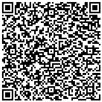 QR Code for bitcoin:bitcoin:bitcoin:bitcoin:bitcoin:bitcoin:bitcoin:bitcoin:bitcoin:bitcoin:bitcoin:bitcoin:bitcoin:bitcoin:bitcoin:bitcoin:bitcoin:bitcoin:bitcoin:bitcoin:bitcoin:bitcoin:dash:XfEdfVzcZ2Wzxq8PooffJp7m2CSnFiP8Rm