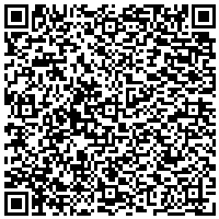 QR Code for bitcoin:bitcoin:bitcoin:bitcoin:bitcoin:bitcoin:bitcoin:bitcoin:bitcoin:bitcoin:bitcoin:bitcoin:bitcoin:bitcoin:bitcoin:bitcoin:bitcoin:bitcoin:bitcoin:bitcoin:bitcoin:bitcoin:dash:XfEdsAUdBSBD4CDjuD5xtFk7e4UNCLwckW