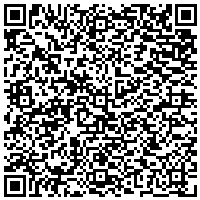 QR Code for bitcoin:bitcoin:bitcoin:bitcoin:bitcoin:bitcoin:bitcoin:bitcoin:bitcoin:bitcoin:bitcoin:bitcoin:bitcoin:bitcoin:bitcoin:bitcoin:bitcoin:bitcoin:bitcoin:bitcoin:bitcoin:bitcoin:dash:XfEjMYmoaFN8v8DzJd7mkheCCKybHNzzLH