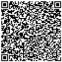 QR Code for bitcoin:bitcoin:bitcoin:bitcoin:bitcoin:bitcoin:bitcoin:bitcoin:bitcoin:bitcoin:bitcoin:bitcoin:bitcoin:bitcoin:bitcoin:bitcoin:bitcoin:bitcoin:bitcoin:bitcoin:bitcoin:bitcoin:dash:XfEkyV4WBHFfeCkX7nbcDBTW8BpQLjV352
