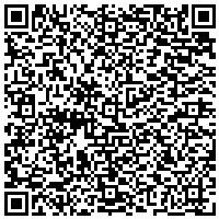 QR Code for bitcoin:bitcoin:bitcoin:bitcoin:bitcoin:bitcoin:bitcoin:bitcoin:bitcoin:bitcoin:bitcoin:bitcoin:bitcoin:bitcoin:bitcoin:bitcoin:bitcoin:bitcoin:bitcoin:bitcoin:bitcoin:bitcoin:dash:XfEpDbY3kqeDGjnWSQsUHiUaa2JTy69EzP