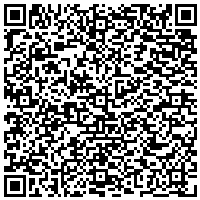 QR Code for bitcoin:bitcoin:bitcoin:bitcoin:bitcoin:bitcoin:bitcoin:bitcoin:bitcoin:bitcoin:bitcoin:bitcoin:bitcoin:bitcoin:bitcoin:bitcoin:bitcoin:bitcoin:bitcoin:bitcoin:bitcoin:bitcoin:dash:XfErDxgWeWvFThysBVBoBBoSKJSsyBvacL