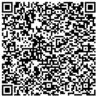 QR Code for bitcoin:bitcoin:bitcoin:bitcoin:bitcoin:bitcoin:bitcoin:bitcoin:bitcoin:bitcoin:bitcoin:bitcoin:bitcoin:bitcoin:bitcoin:bitcoin:bitcoin:bitcoin:bitcoin:bitcoin:bitcoin:bitcoin:dash:XfF2KrbkGYe3rezugmtCgefhmTTiiByvmX