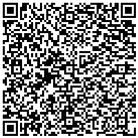 QR Code for bitcoin:bitcoin:bitcoin:bitcoin:bitcoin:bitcoin:bitcoin:bitcoin:bitcoin:bitcoin:bitcoin:bitcoin:bitcoin:bitcoin:bitcoin:bitcoin:bitcoin:bitcoin:bitcoin:bitcoin:bitcoin:bitcoin:dash:XfF3dGs2a6eEXdyVLbvu4vETSNzaW7cF3w