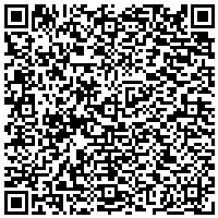 QR Code for bitcoin:bitcoin:bitcoin:bitcoin:bitcoin:bitcoin:bitcoin:bitcoin:bitcoin:bitcoin:bitcoin:bitcoin:bitcoin:bitcoin:bitcoin:bitcoin:bitcoin:bitcoin:bitcoin:bitcoin:bitcoin:bitcoin:dash:XfF6WsA7EttRAS99FHCLivKk78H2kZPyAe