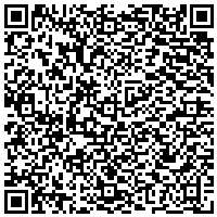 QR Code for bitcoin:bitcoin:bitcoin:bitcoin:bitcoin:bitcoin:bitcoin:bitcoin:bitcoin:bitcoin:bitcoin:bitcoin:bitcoin:bitcoin:bitcoin:bitcoin:bitcoin:bitcoin:bitcoin:bitcoin:bitcoin:bitcoin:dash:XfF8VCSjBHMt2TozrrJDhW67uzGgYSmZMN