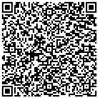 QR Code for bitcoin:bitcoin:bitcoin:bitcoin:bitcoin:bitcoin:bitcoin:bitcoin:bitcoin:bitcoin:bitcoin:bitcoin:bitcoin:bitcoin:bitcoin:bitcoin:bitcoin:bitcoin:bitcoin:bitcoin:bitcoin:bitcoin:dash:XfFBA4fyhRYdsLQrK7CYuLZnuCJLq9WsP2