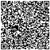 QR Code for bitcoin:bitcoin:bitcoin:bitcoin:bitcoin:bitcoin:bitcoin:bitcoin:bitcoin:bitcoin:bitcoin:bitcoin:bitcoin:bitcoin:bitcoin:bitcoin:bitcoin:bitcoin:bitcoin:bitcoin:bitcoin:bitcoin:dash:XfFLFJGTeNP4RBeJRpWUTFsQuwiS2UgUGo