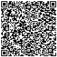 QR Code for bitcoin:bitcoin:bitcoin:bitcoin:bitcoin:bitcoin:bitcoin:bitcoin:bitcoin:bitcoin:bitcoin:bitcoin:bitcoin:bitcoin:bitcoin:bitcoin:bitcoin:bitcoin:bitcoin:bitcoin:bitcoin:bitcoin:dash:XfFLe5NyDvJmpD4rJs4YW6UXANEpyMhmiF