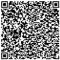 QR Code for bitcoin:bitcoin:bitcoin:bitcoin:bitcoin:bitcoin:bitcoin:bitcoin:bitcoin:bitcoin:bitcoin:bitcoin:bitcoin:bitcoin:bitcoin:bitcoin:bitcoin:bitcoin:bitcoin:bitcoin:bitcoin:bitcoin:dash:XfFP37gsHTHVEQcJrrhVpXfZB4yfaKVUsP