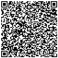 QR Code for bitcoin:bitcoin:bitcoin:bitcoin:bitcoin:bitcoin:bitcoin:bitcoin:bitcoin:bitcoin:bitcoin:bitcoin:bitcoin:bitcoin:bitcoin:bitcoin:bitcoin:bitcoin:bitcoin:bitcoin:bitcoin:bitcoin:dash:XfFSTARGkE69n6RTajJCbJ5BxwFJgrSHRf