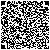 QR Code for bitcoin:bitcoin:bitcoin:bitcoin:bitcoin:bitcoin:bitcoin:bitcoin:bitcoin:bitcoin:bitcoin:bitcoin:bitcoin:bitcoin:bitcoin:bitcoin:bitcoin:bitcoin:bitcoin:bitcoin:bitcoin:bitcoin:dash:XfFU8KM7erR4Cs7HFQeZjWXfGg5HMbKxBY