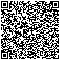 QR Code for bitcoin:bitcoin:bitcoin:bitcoin:bitcoin:bitcoin:bitcoin:bitcoin:bitcoin:bitcoin:bitcoin:bitcoin:bitcoin:bitcoin:bitcoin:bitcoin:bitcoin:bitcoin:bitcoin:bitcoin:bitcoin:bitcoin:dash:XfFXSH9d6srsboPYdseaFvb4aJz5svLPuu