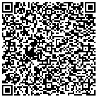 QR Code for bitcoin:bitcoin:bitcoin:bitcoin:bitcoin:bitcoin:bitcoin:bitcoin:bitcoin:bitcoin:bitcoin:bitcoin:bitcoin:bitcoin:bitcoin:bitcoin:bitcoin:bitcoin:bitcoin:bitcoin:bitcoin:bitcoin:dash:XfFaDdEdMYsEsaA5A1VpkhnXp6fDa8Qdc2