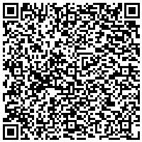 QR Code for bitcoin:bitcoin:bitcoin:bitcoin:bitcoin:bitcoin:bitcoin:bitcoin:bitcoin:bitcoin:bitcoin:bitcoin:bitcoin:bitcoin:bitcoin:bitcoin:bitcoin:bitcoin:bitcoin:bitcoin:bitcoin:bitcoin:dash:XfFbba6EhvggCixrxNApXUKARhgpT1FpqD