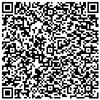 QR Code for bitcoin:bitcoin:bitcoin:bitcoin:bitcoin:bitcoin:bitcoin:bitcoin:bitcoin:bitcoin:bitcoin:bitcoin:bitcoin:bitcoin:bitcoin:bitcoin:bitcoin:bitcoin:bitcoin:bitcoin:bitcoin:bitcoin:dash:XfFcSjfFEUJfoTioSwXVDtTrxcTeTS7MZy