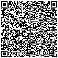 QR Code for bitcoin:bitcoin:bitcoin:bitcoin:bitcoin:bitcoin:bitcoin:bitcoin:bitcoin:bitcoin:bitcoin:bitcoin:bitcoin:bitcoin:bitcoin:bitcoin:bitcoin:bitcoin:bitcoin:bitcoin:bitcoin:bitcoin:dash:XfFd2m7VbccGxeKtFcFmfEM9pMv77A4bFg